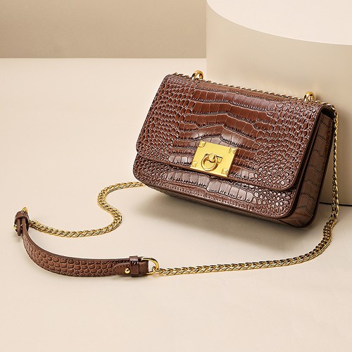 tory burch mcgraw crossbody